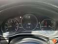 Mazda 3 2.0 e-SKYACTIV-G ZENITH SAFETY BLACK AT Rojo - thumbnail 11