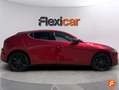Mazda 3 2.0 e-SKYACTIV-G ZENITH SAFETY BLACK AT Rojo - thumbnail 3