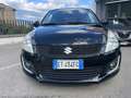 Suzuki Swift Swift 3p 1.3 ddis B-Easy Nero - thumbnail 2