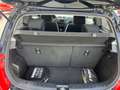 Suzuki Swift Swift 3p 1.3 ddis B-Easy Nero - thumbnail 7