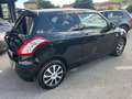 Suzuki Swift Swift 3p 1.3 ddis B-Easy Nero - thumbnail 4