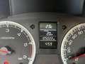 Suzuki Swift Swift 3p 1.3 ddis B-Easy Nero - thumbnail 14