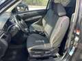 Suzuki Swift Swift 3p 1.3 ddis B-Easy Nero - thumbnail 10