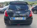 Suzuki Swift Swift 3p 1.3 ddis B-Easy Nero - thumbnail 6