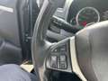 Suzuki Swift Swift 3p 1.3 ddis B-Easy Nero - thumbnail 15