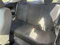 Suzuki Swift Swift 3p 1.3 ddis B-Easy Nero - thumbnail 12
