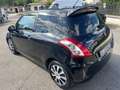 Suzuki Swift Swift 3p 1.3 ddis B-Easy Nero - thumbnail 5