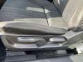 Suzuki Swift Swift 3p 1.3 ddis B-Easy Nero - thumbnail 11