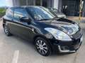 Suzuki Swift Swift 3p 1.3 ddis B-Easy Nero - thumbnail 3