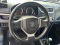 Suzuki Swift Swift 3p 1.3 ddis B-Easy Nero - thumbnail 13