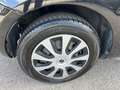 Suzuki Swift Swift 3p 1.3 ddis B-Easy Nero - thumbnail 9