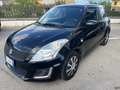 Suzuki Swift Swift 3p 1.3 ddis B-Easy Nero - thumbnail 1