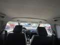 Suzuki Swift Swift 3p 1.3 ddis B-Easy Nero - thumbnail 8