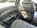Peugeot 308 Allure Pack PureTech 130 EAT8 Grün - thumbnail 15