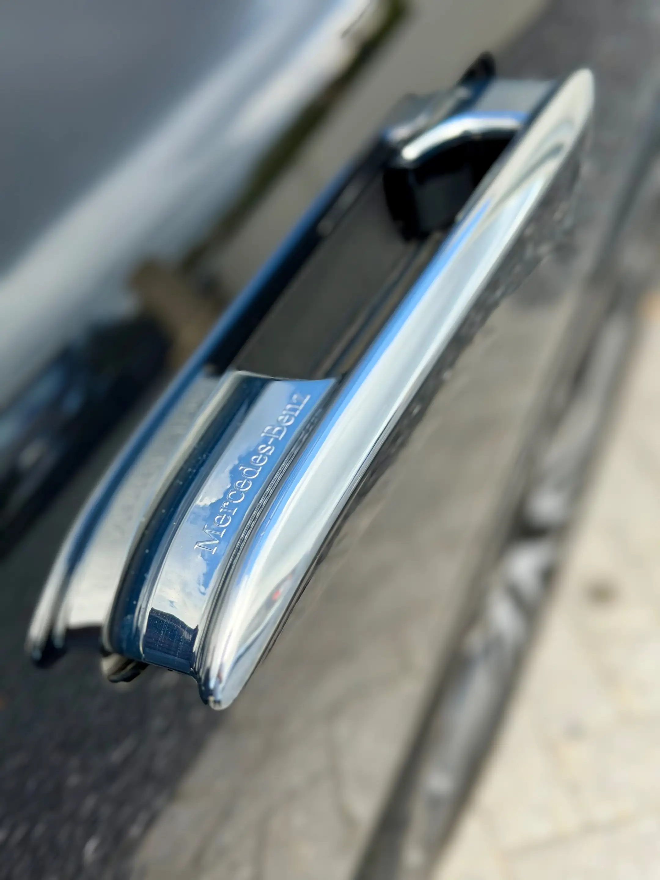 Mercedes-Benz EQS SUV 118 kWh 450  AMG Line AMG Line PRIX NETTO 60745 — photo 12