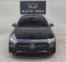 Mercedes-Benz A 180 A 180 d W177 2023 AMG Line Premium auto * PROMO Black - thumbnail 2