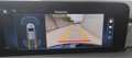 Mercedes-Benz A 180 A 180 d W177 2023 AMG Line Premium auto * PROMO Black - thumbnail 12