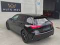 Mercedes-Benz A 180 A 180 d W177 2023 AMG Line Premium auto * PROMO Black - thumbnail 6