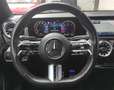 Mercedes-Benz A 180 A 180 d W177 2023 AMG Line Premium auto * PROMO Black - thumbnail 10