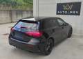 Mercedes-Benz A 180 A 180 d W177 2023 AMG Line Premium auto * PROMO Black - thumbnail 4