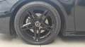 Mercedes-Benz A 180 A 180 d W177 2023 AMG Line Premium auto * PROMO Black - thumbnail 15