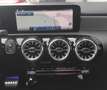 Mercedes-Benz A 180 A 180 d W177 2023 AMG Line Premium auto * PROMO Black - thumbnail 13