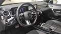 Mercedes-Benz A 180 A 180 d W177 2023 AMG Line Premium auto * PROMO Black - thumbnail 7