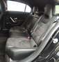 Mercedes-Benz A 180 A 180 d W177 2023 AMG Line Premium auto * PROMO Black - thumbnail 14