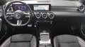 Mercedes-Benz A 180 A 180 d W177 2023 AMG Line Premium auto * PROMO Black - thumbnail 9