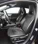Mercedes-Benz A 180 A 180 d W177 2023 AMG Line Premium auto * PROMO Black - thumbnail 8
