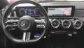 Mercedes-Benz A 180 A 180 d W177 2023 AMG Line Premium auto * PROMO Black - thumbnail 11