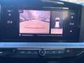 Opel Mokka-E Mokka e Elegance ACC+LED+Navi+SHZ+Fernlichtass. Grau - thumbnail 15