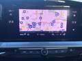 Opel Mokka-E Mokka e Elegance ACC+LED+Navi+SHZ+Fernlichtass. Grau - thumbnail 17