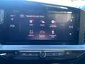 Opel Mokka-E Mokka e Elegance ACC+LED+Navi+SHZ+Fernlichtass. Grau - thumbnail 10