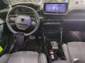 Peugeot 208 GT MHEV+Sitzheizung+Rückfahrkamer+LED*360 Ka Rot - thumbnail 9