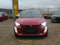 Peugeot 208 GT MHEV+Rückfahrkamera+LED* Rot - thumbnail 9