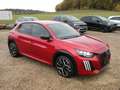 Peugeot 208 GT MHEV+Rückfahrkamera+LED* Rot - thumbnail 8