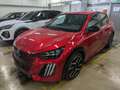 Peugeot 208 GT MHEV+Sitzheizung+Rückfahrkamer+LED*360 Ka Rot - thumbnail 7