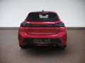 Peugeot 208 GT MHEV+Sitzheizung+Rückfahrkamer+LED*360 Ka Rot - thumbnail 5