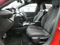 Peugeot 208 GT MHEV+Rückfahrkamera+LED* Rot - thumbnail 11