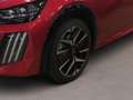 Peugeot 208 GT MHEV+Sitzheizung+Rückfahrkamer+LED*360 Ka Rot - thumbnail 13