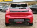 Peugeot 208 GT MHEV+Rückfahrkamera+LED* Rot - thumbnail 4