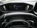 Peugeot 208 GT MHEV+Rückfahrkamera+LED* Rot - thumbnail 16