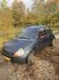 Ford Ka/Ka+ Ka/Ka+ 1.3 des Bouvrie Gri - thumbnail 1