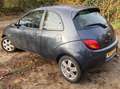 Ford Ka/Ka+ Ka/Ka+ 1.3 des Bouvrie Grau - thumbnail 22