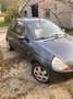 Ford Ka/Ka+ Ka/Ka+ 1.3 des Bouvrie Grau - thumbnail 25
