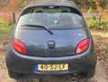 Ford Ka/Ka+ Ka/Ka+ 1.3 des Bouvrie Gri - thumbnail 14