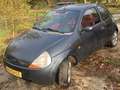 Ford Ka/Ka+ Ka/Ka+ 1.3 des Bouvrie Grau - thumbnail 20