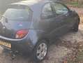 Ford Ka/Ka+ Ka/Ka+ 1.3 des Bouvrie Grau - thumbnail 24