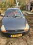 Ford Ka/Ka+ Ka/Ka+ 1.3 des Bouvrie Gri - thumbnail 3